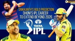 srikkanth-bold-prediction-dhoni-ipl-career-to-extend-beyond-2026