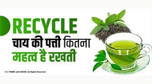 importance-of-recycle-tea-leaves