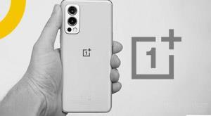 oneplus-launches-red-rush-days-sale-exciting-deals-on-smartphones-tablets-and-more