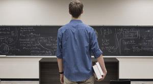 lets-look-back-traditional-education