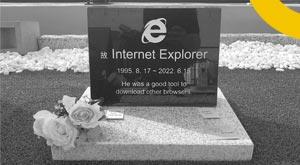 internet-explorers-grave-picture-viral-worldwide