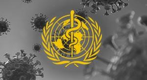 coronas-hybrid-variant-can-increase-tension-whos-alert