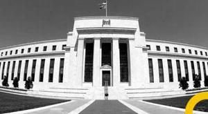 US Fed Cuts Rates for First Time Since December, More Easing Likely in 2025