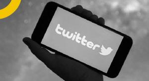 twitter-agreed-to-pay-privacy-and-security-violations