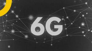 samsung-electronics-conducts-forum