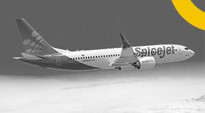 spicejet-aircraft-start-broadband-internet-services