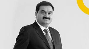 adani-defense-and-aerospace-will-buy-stake-in-it