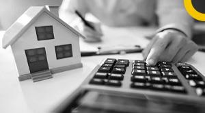 bank-debt-banks-debt-is-estimated-to-increase-by-more-than-15-percent-know-details