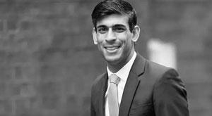 rishi-sunaks-big-statement-china-30-confucius-institutes-opened-in-britain-locked