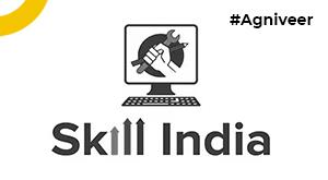 ministry-of-skill-development-will-be-involved-in-skill-development-of-agniveers