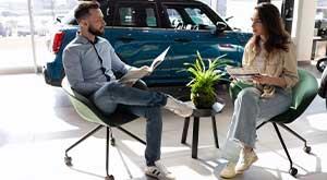 benefits-of-leasing-a-vehicle-for-business