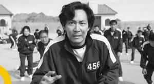 emmy-awards-2022-squid-game-creates-history-is-competing-in-14-categories