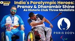 india-s-paralympic-heroes-dharambir-and-pranav-shine-as-historic-club-throw-medalists