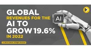 global-revenues-for-the-ai-to-grow