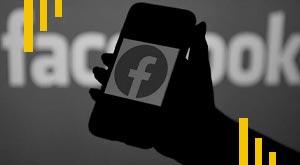 facebook-will-launch-short-form-soundbites-and-podcasts-soon