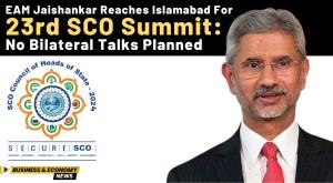 eam-jaishankar-reaches-islamabad-for-23rd-sco-summit-no-bilateral-talks-planned