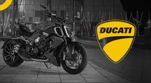ducati-diavel-v4-ducati-introduces-the-much-awaited-power-cruiser-bike-gets-powerful-engine
