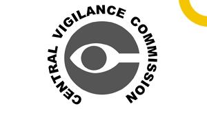 cvc-will-honor-those-who-expose-corruption