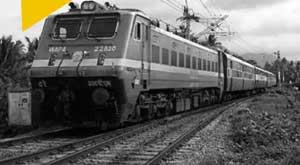 rail-boards-big-order-ticket-booking-made-easy