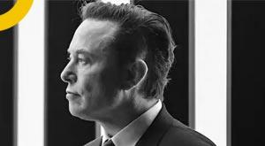 brazilian-president-elon-musk-meet-san-paulo