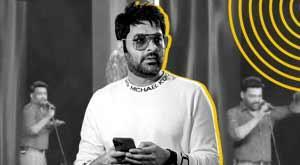 kapil-sharma-launches-the-caps-cafe-in-canada