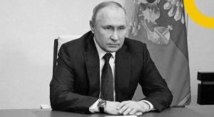 putin-is-no-longer-interested-in-negotiating-with-ukraine