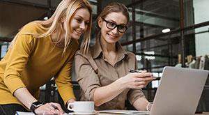 motherhood-in-modern-world-still-wagging-tales-of-patrairchy