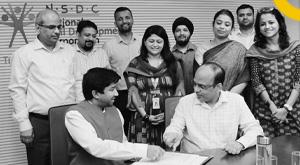 nsdc-and-podar-eduspace-collaborate-to-upskill-indian-youth