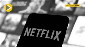 netflix-to-pay--59-million-to-settle-italian-tax-dispute