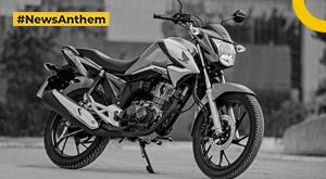honda-will-launch-its-first-flexfuel-motorcycle-in-india-know-the-specialties