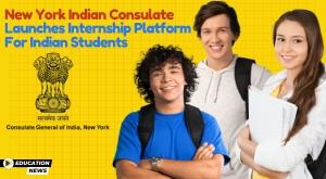 new-york-indian-consulate-launches-internship-platform-for-indian-students
