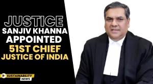 justice-sanjiv-khanna-appointed-51st-chief-justice-of-india