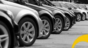 automobiles-november-has-been-great-for-auto-companies-know-the-condition-of-tata-motors