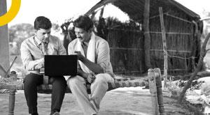 india-internet-users-are-rising-rural-areas-leading-the-way