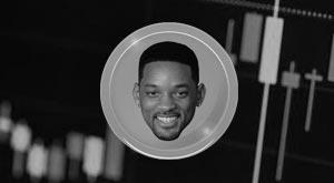 huge-jump-in-will-smith-inu-token-hours-of-launch