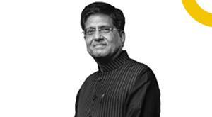 no-more-ev-subsidies-needed-government-and-companies-agree-piyush-goyal