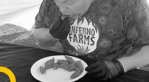 man-in-us-consumes-17-ghost-peppers-in-one-minute-breaks-guinness-world-record