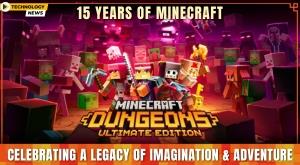 15-years-of-minecraft-celebrating-a-legacy-of-imagination-and-adventure