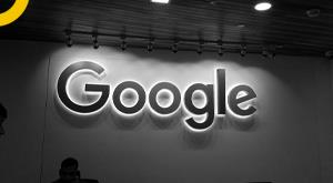 google-workspace-storage-googles-big-gift-users-it-will-get-1tb-storage-instead-of-15gb-details