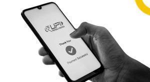 UPI में उछाल: फ़ास्ट पेमेंट में भारत दुनिया में सबसे आगे