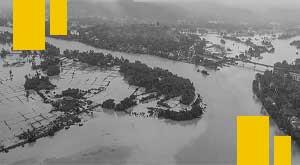 mhrshtr-rin-fury-36-ded-in-rigd-lndslide-severl-trpped