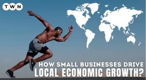 how-small-businesses-drive-local-economic-growth-