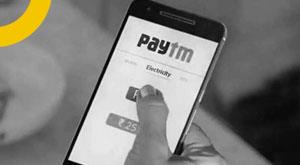 jack-ma-alibaba-ant-financials-exit-paytm-mall