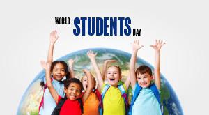 world-students-day-2022-know-history-significance-and-purpose