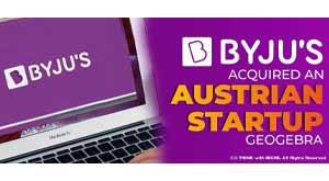 byju-s-acquired-an-austrian-startup-geogebra