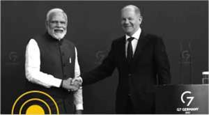 india-and-germany-commit-to-reform-wto