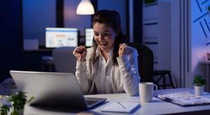 job-opportunities-in-multimedia-new-age