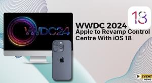 ios-18-to-introduce-revamped-control-centre-at-wwdc-2024