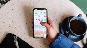 business-then-vs-now