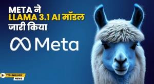 meta-releases-llama-3-1-ai-model